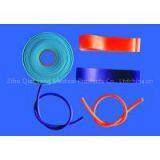 Tourniquet thumbnail-1