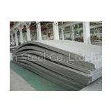 JIS AISI ASTM No.1 Surface 310 304 Stainless Steel Plates for Furniture , Doors thumbnail-1