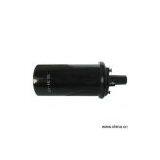 Sell Oil Ignition Coil (DG-314) thumbnail-1