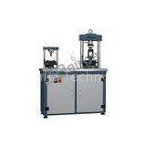 YAW-300 / YAW- 5 Mirocomputer Contol Compression Testing Machine, Dual Test Space