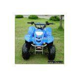 ATV 50cc/70cc thumbnail-1