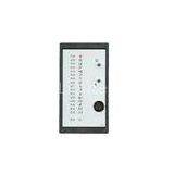 PowerWizard FG Wilson Control Panel