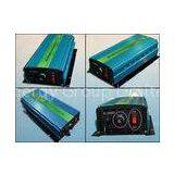 Adapt Any Situation 3.3kw Grid on Grid MPPT Solar Micro Inverters