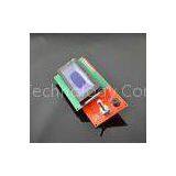 3D Printer Reprap Controller Ramps 1.4 2004 LCD Control Board
