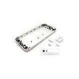 Colorful Back Cover Housing Iphone 5s Accessories Cell Phone Replacement Parts thumbnail-1