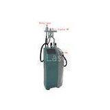 Vertical Diode Laser+IPL+RF Hair Removal thumbnail-1