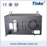Tinko 6 Zone Hot Runner Valve Gate Controller for Injection no Logo thumbnail-2