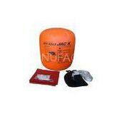 3T / 4T Exhaust, Air Jack Trailer Winch Parts thumbnail-1