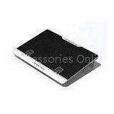 Metal 17 Inch Laptop Cooling Pads Stand DC 5V , Thin Pad Laptop Cooler