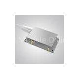 793nm 12W Pump Laser Diode Module Fiber Coupled 105 m 0.22N.A. thumbnail-1