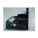 Custom Multi Cavity Overmolding Injection Molding , Hot Runner thumbnail-1