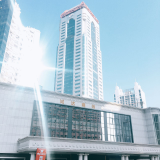 Amikon Limited company overview - view 1 thumbnail