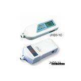 Sell Transcutaneous Jaundice Detectors thumbnail-1