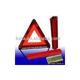 Car Safety Set, Auto Safety Kit, Car Roadway Emergency Kits thumbnail-1