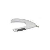 Pet Nail Clippers(special Design) thumbnail-1