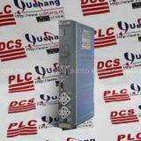 6ES5464-8MC11 thumbnail-1