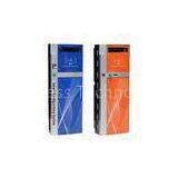 Barcode Ticket Dispenser Printer Parking Revenue Management System Pay At Exit Pay At Center