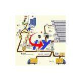 Aerated Autoclave Concrete thumbnail-2