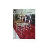 Esin Chateau Chari thumbnail-3