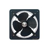 FA Series Rectangular Industrial Ventilating Fan(with grill)