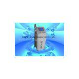 Cheap Free-standing Ipl&rf Beauty Equipment thumbnail-1