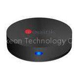 Beelink S82 Plus 4K HD Smart TV Box Amlogic S812 Quad Core , High Definition Wifi Media tv Box thumbnail-1