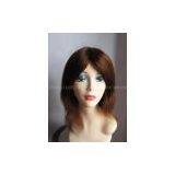 Jewish Wigs Kosher Label Jewish Wigs thumbnail-1