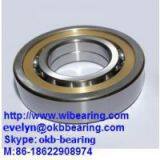 SKF 7217CD Bearing,85x150x28,FAG 7217CD