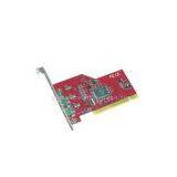 Sell IEEE1394 Fireware Card