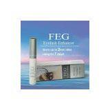 Maic Eyelash Growth Serum thumbnail-3