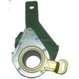 BENZ Slack Adjuster thumbnail-2