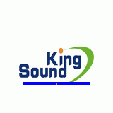 Shenzhen Yingshunda Technology Co., Ltd.