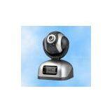 IP Network Camera