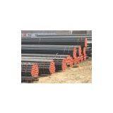 General Structure Tube thumbnail-1