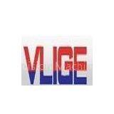 Shenzhen Vlige Precision Machinery Co.,Ltd.