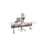 Automatic Powder Bottling Filling Machine thumbnail-1