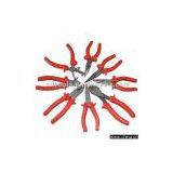 Sell European Type Pliers thumbnail-1