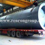 Nitrogen Tank thumbnail-1