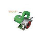 offer Marble cut-off machine (electric power tools)