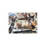 Steel Drag Chain(Bridge Type) thumbnail-1