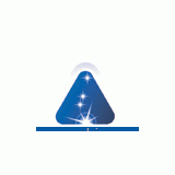 Starline International Group Ltd.