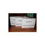 Original Apple MacBook Pro Core 2 Duo 2.8 GHz 15.4 