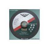 Sell Cutting Wheel for Stone (T42) thumbnail-1