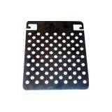 Paint Grid thumbnail-1