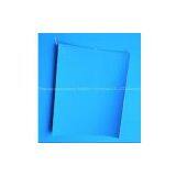 Compressible Offset Printing Rubber Blanket thumbnail-1