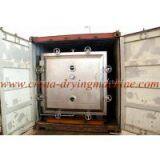 Changzhou Kewei Supp thumbnail-1