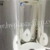 One Side Heat Sealable BOPP Packaging Film thumbnail-1
