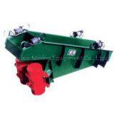 Durable,easy to Ues,low-noise,vibrator Feeder/electro-vibrating Feeder/feeder Machine China, Manufacturers, Suppliers, Factory, Company, Wholesale, Quotation, Buy, Price, Best thumbnail-1