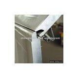 Sell Finger Protection Garage Door thumbnail-1