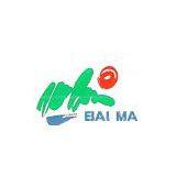 Bai Ma Perforated Sheet/ Metal Co.,Ltd